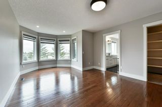 Photo 29: 2922 Signal Hill Heights SW in Calgary: Signal Hill Detached for sale : MLS®# A1226121