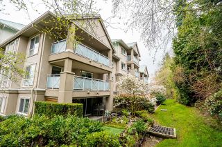 Photo 37: 103 15130 29A Avenue in Surrey: King George Corridor Condo for sale in "The Sands" (South Surrey White Rock)  : MLS®# R2772398