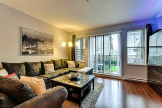 Photo 3: 57 9525 204 Street in : Walnut Grove Townhouse for sale (Langley)  : MLS®# F1432502
