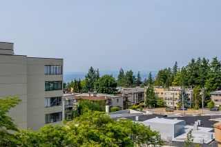 Photo 33: 609 15111 RUSSELL Avenue: White Rock Condo for sale (South Surrey White Rock)  : MLS®# R2795572