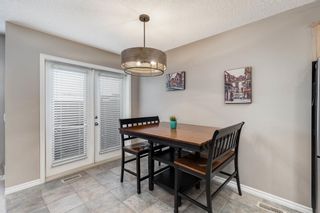 Photo 10: 1201 2384 Sagewood Gate SW: Airdrie Row/Townhouse for sale : MLS®# A2010548