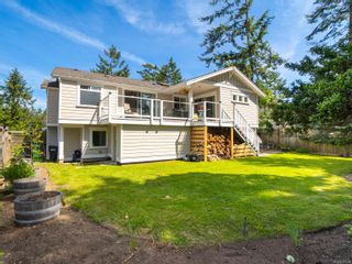 Photo 54: 1547 The Bell in Nanoose Bay: PQ Nanoose House for sale (Parksville/Qualicum)  : MLS®# 932436