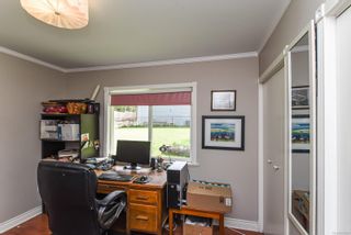 Photo 28: 3827 Ross Ave in Royston: CV Courtenay South House for sale (Comox Valley)  : MLS®# 903921