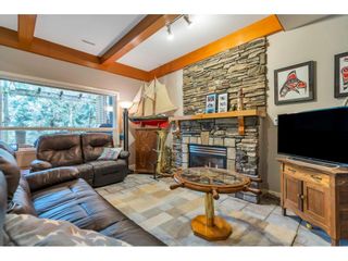 Photo 29: 24072 109 Avenue in Maple Ridge: Cottonwood MR House for sale in "HUNTINGTON VILLAGE" : MLS®# R2539669
