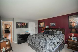 Photo 14: 5805 Brookwood Dr in Nanaimo: Na Uplands Half Duplex for sale : MLS®# 907769
