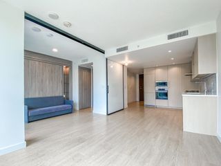 Photo 2: 1582 89 NELSON Street in Vancouver: Yaletown Condo for sale in "The ARC" (Vancouver West)  : MLS®# R2901854
