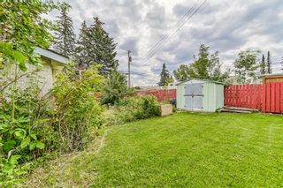 Photo 23: 5612 Travis Street NE in Calgary: Thorncliffe Detached for sale : MLS®# A1257351