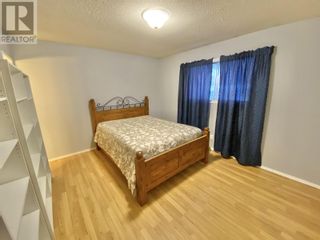 Photo 11: 158 S BREARS ROAD in Quesnel: House for sale : MLS®# R2739651