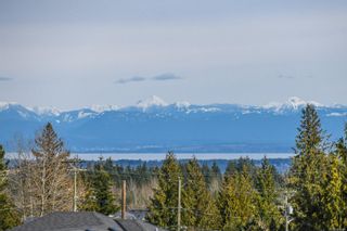 Photo 67: 3352 Bolton St in Cumberland: CV Cumberland House for sale (Comox Valley)  : MLS®# 869684