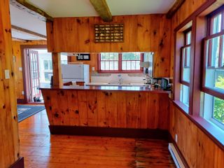 Photo 15: 4778 Sandy Point Road in Jordan Ferry: 407-Shelburne County Residential for sale (South Shore)  : MLS®# 202217003