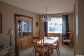 Photo 8: 407 Scotia Drive in Melfort: Residential for sale : MLS®# SK916502