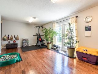 Photo 16: 1600 CHADWICK AVENUE in Port Coquitlam: Glenwood PQ House for sale : MLS®# R2706182