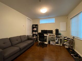 Photo 24: 3195 VENABLES Street in Vancouver: Renfrew VE House for sale (Vancouver East)  : MLS®# R2749201