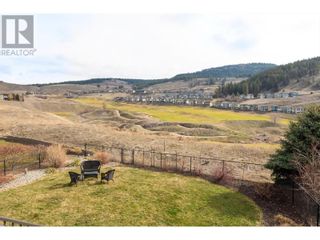 Photo 21: 1585 Tower Ranch Boulevard in Kelowna: House for sale : MLS®# 10306383