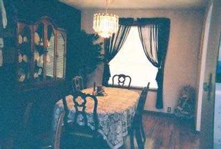 Photo 3:  in CALGARY: Marlborough Park Residential Detached Single Family for sale (Calgary)  : MLS®# C3139863