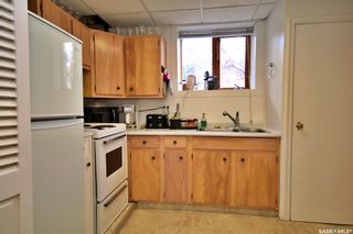 Photo 28: 1039 Colony Street East in Saskatoon: Varsity View Residential for sale : MLS®# SK930179