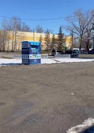 Photo 6: 106 and 112 Centre Street SE: High River Commercial Land for sale : MLS®# A2122642