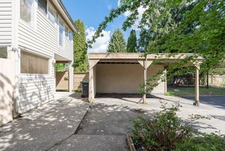 Photo 4: 3027 FIRBROOK Place in Coquitlam: Meadow Brook House for sale : MLS®# R2876789