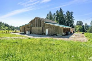 Photo 33: 4165 Telegraph Rd in Cobble Hill: ML Cobble Hill House for sale (Malahat & Area)  : MLS®# 872019