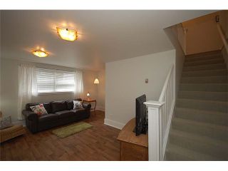 Photo 10: 112 Regina Street in New Westminster: Queens Park House for sale : MLS®# V957572