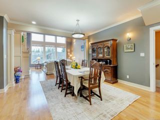 Photo 6: 10 630 Brookside Rd in Colwood: Co Latoria Row/Townhouse for sale : MLS®# 955064