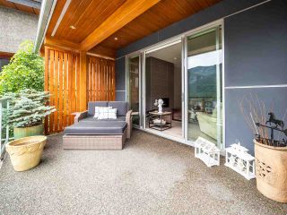 Photo 26: 2151 CRUMPIT WOODS Drive in Squamish: Plateau House for sale in "Crumpit Woods" : MLS®# R2460295