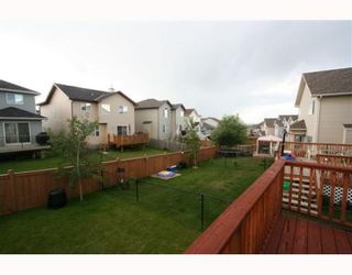 Photo 18: 11323 ROCKYVALLEY Drive NW in CALGARY: Rocky Ridge Ranch Residential Detached Single Family for sale (Calgary)  : MLS®# C3360614