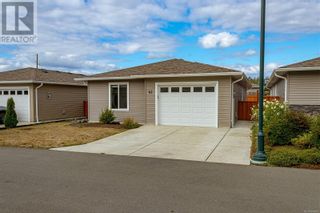 Photo 7: 41 7586 Tetayut Rd in Central Saanich: House for sale : MLS®# 949479