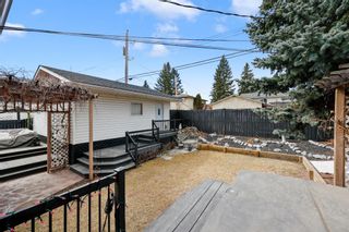 Photo 49: 10823 Elbow Drive SW in Calgary: Southwood Detached for sale : MLS®# A1186908
