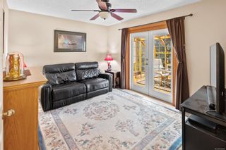 Photo 32: 646 Cains Way in Sooke: Sk East Sooke House for sale : MLS®# 920991