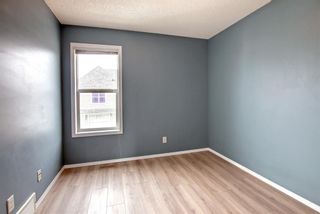 Photo 14: 304 McKenzie Towne Link in Calgary: McKenzie Towne Row/Townhouse for sale : MLS®# A1210329