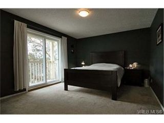 Photo 5:  in VICTORIA: La Mill Hill House for sale (Langford)  : MLS®# 425879