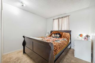 Photo 19: 46 Templeby Way NE in Calgary: Temple Detached for sale : MLS®# A2124383