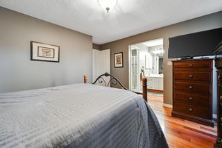 Photo 17: 3 Woodbrook Green SW in Calgary: Woodbine Detached for sale : MLS®# A1156156