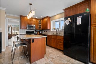 Photo 54: 2541 Northeast 25 Street in Salmon Arm: Pheasant Heights NE House for sale : MLS®# 10271522