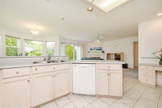 Photo 8: 4501 223A Street in Langley: Murrayville House for sale in "Murrayville" : MLS®# R2168767