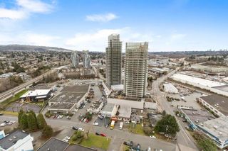 Photo 26: 2606 2232 DOUGLAS Road in Burnaby: Brentwood Park Condo for sale in "AFFINITY" (Burnaby North)  : MLS®# R2528443