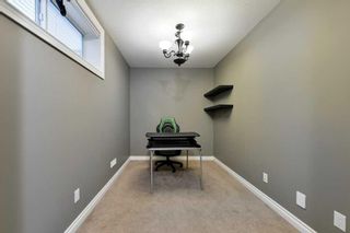 Photo 31: 41 Covehaven Gardens NE in Calgary: Coventry Hills Detached for sale : MLS®# A2130506