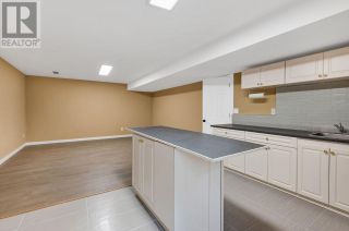 Photo 56: 444 AZURE PLACE in Kamloops: House for sale : MLS®# 176964