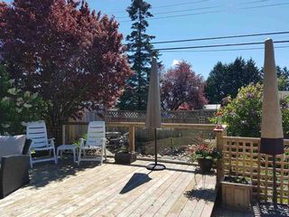 Photo 15: 4888 60A STREET in Delta: Holly House for sale (Ladner)  : MLS®# R2236974