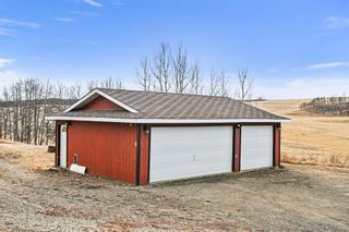 Photo 36: 275212 Range Road 40 in Rural Rocky View County: Rural Rocky View MD Detached for sale : MLS®# A1163213
