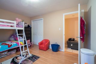 Photo 22: 515 34 Avenue NE in Calgary: Winston Heights/Mountview Semi Detached for sale : MLS®# A1072025
