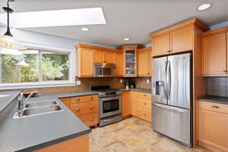 Photo 31: 781 Southland Way in Nanaimo: Na University District House for sale : MLS®# 910145