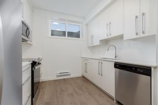 Photo 23: 7569 202 Avenue SE in Calgary: C-390 Semi Detached (Half Duplex) for sale : MLS®# A2045072