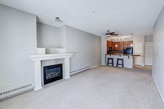 Photo 6: 111 37 Prestwick Drive SE in Calgary: McKenzie Towne Apartment for sale : MLS®# A2030274