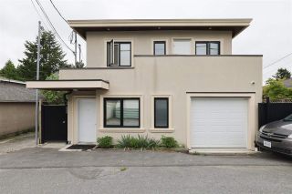 Photo 26: 6076 INVERNESS Street in Vancouver: South Vancouver House for sale (Vancouver East)  : MLS®# R2584381