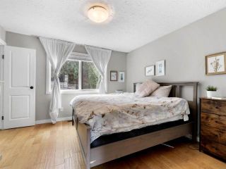 Photo 17: 6147 DALLAS DRIVE in Kamloops: Dallas House for sale : MLS®# 169449