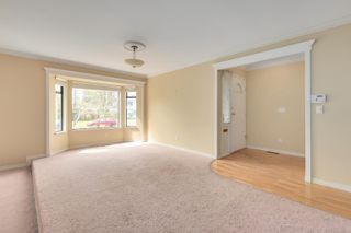 Photo 10: 1810 142 Street in Surrey: Sunnyside Park Surrey House for sale in "Bayview" (South Surrey White Rock)  : MLS®# R2766708