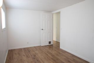 Photo 50: 3175 Farrar Rd in Nanaimo: Na Cedar House for sale : MLS®# 860744