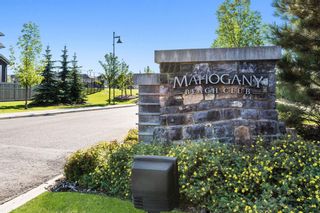Photo 3: 7904 Masters Boulevard SE in Calgary: Mahogany Detached for sale : MLS®# A1138588